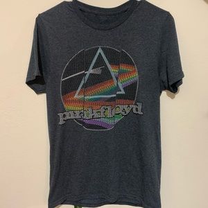 Vintage Pink Floyd T-shirt